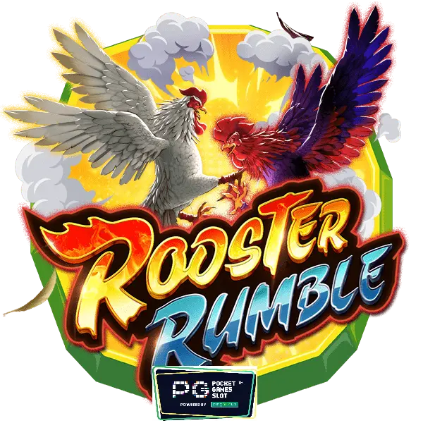 Rooster Rumble